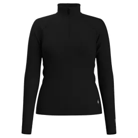 smartwool-classic-thermal-merino-long-sleeve-base-layer