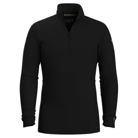 smartwool-classic-thermal-merino-long-sleeve-base-layer