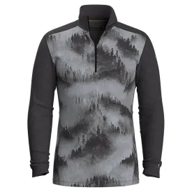 smartwool-classic-thermal-merino-long-sleeve-base-layer