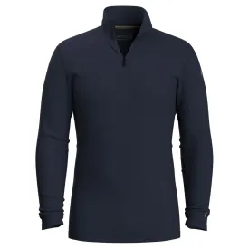 smartwool-classic-thermal-merino-long-sleeve-base-layer