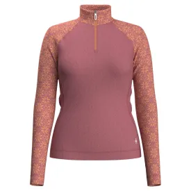 smartwool-classic-thermal-merino-long-sleeve-base-layer