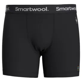 smartwool-everyday-merino-boxers