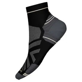 smartwool-hike-targeted-cushion-ankle-sukat