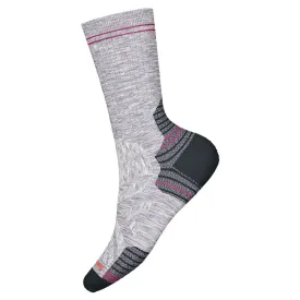 smartwool-mitjons-hike-targeted-cushion-crew