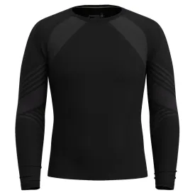 smartwool-itraknit-active-base-layer-crew-긴팔-티셔츠