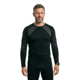 smartwool-samarreta-de-maniga-llarga-itraknit-active-base-layer-crew