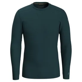 smartwool-merino-250-crew-long-sleeve-t-shirt