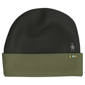 smartwool-gorro-thermal-merino-reversible-cuffed