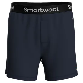 smartwool-merino-boxerit