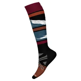 smartwool-mitjons-midnight-ski