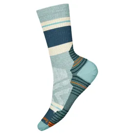 smartwool-performance-hike-full-cushion-saturnsphere-crew-socks
