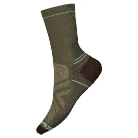 smartwool-performance-hike-light-cushion-mid-crew-socks