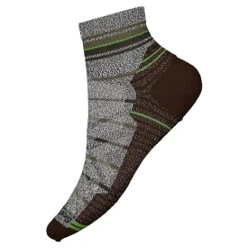 smartwool-calcetines-performance-hike-light-cushion-pattern-ankle