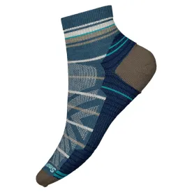 smartwool-performance-hike-light-cushion-pattern-ankle-socks