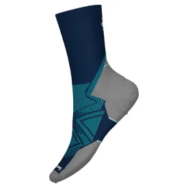 smartwool-run-targeted-cushion-mid-crew-socks