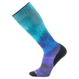smartwool-mitjons-ski-targeted-cushion-compression-print-otc