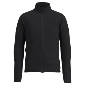 smartwool-smartloft-fleece