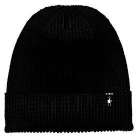 smartwool-Шапка