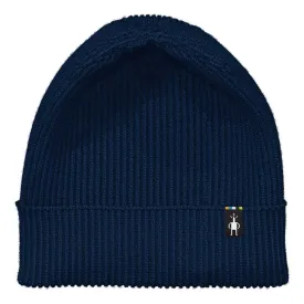smartwool-beanie