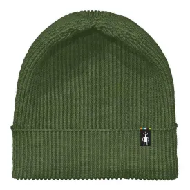 smartwool-gorro