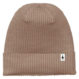smartwool-gorro