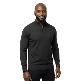 smartwool-pull-a-demi-zip-sparwood
