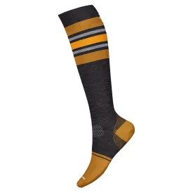 smartwool-calcetines-stripe