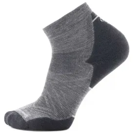 smartwool-chaussettes-targeted-cushion-ankle