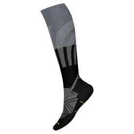 smartwool-meias-longas-targeted-cushion-compression-otc