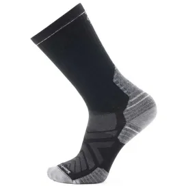 smartwool-targeted-cushion-crew-strumpor