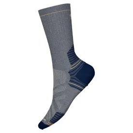 smartwool-chaussettes-targeted-cushion-crew