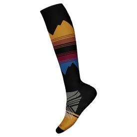 smartwool-targeted-cushion-pattern-otc-long-socks