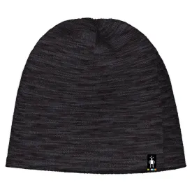 smartwool-the-lid-mossa