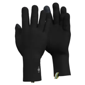 smartwool-thermal-merino-gloves