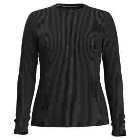 smartwool-thermal-merino-rib-crew-pullover