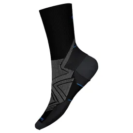 smartwool-calzini-zero-cushion-mid-crew
