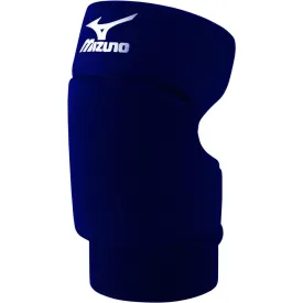 mizuno-ginocchiere-open-back