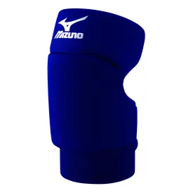 mizuno-open-back-kn-beskyttere