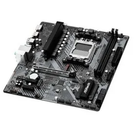 asrock-b650m-h-m.2--motherboard