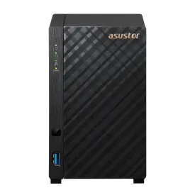 asustor-as1102tl-nas