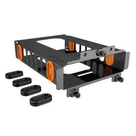 be-quiet-adaptador-de-disco-rigido-bga05-de-3.5-polegadas