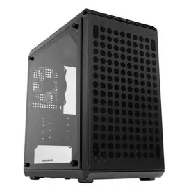 cooler-master-q300l-v2-pc-tarnhus