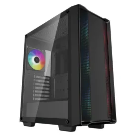 deepcool-boitier-pc-cc560-argb-v2