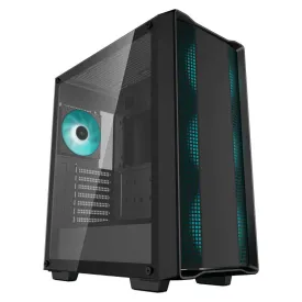 deepcool-boitier-pc-cc560-v2