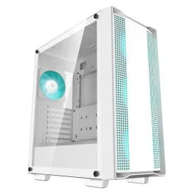 deepcool-cc560-v2-pc-tower-case