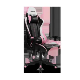 drift-silla-gaming-dr175
