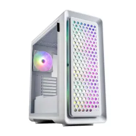 fsp-cut593p-ultra-pc-tower-case
