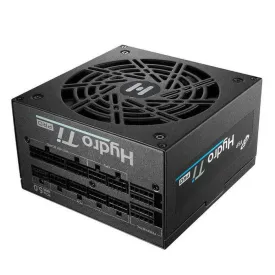 fsp-hydro-ti-pro-1000w-modulaarinen-virtalahde