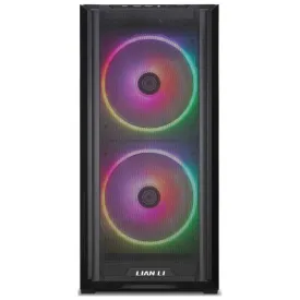 lian-li-boitier-pc-lancool-216-rgb