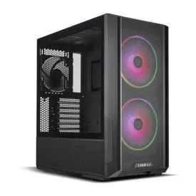 lian-li-lancool-216-pc-behuizing